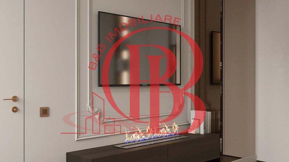 Apartament 2 camere Theodor Pallady-Metrou Nicolae Teclu - Poză 6