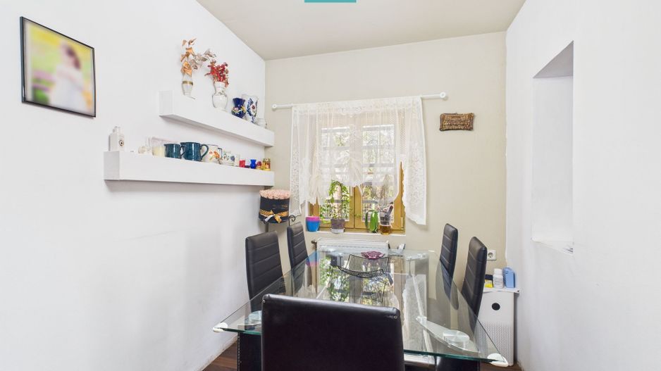 Două locuințe individuale pe 512 mp –  in GIROC - Poză 11