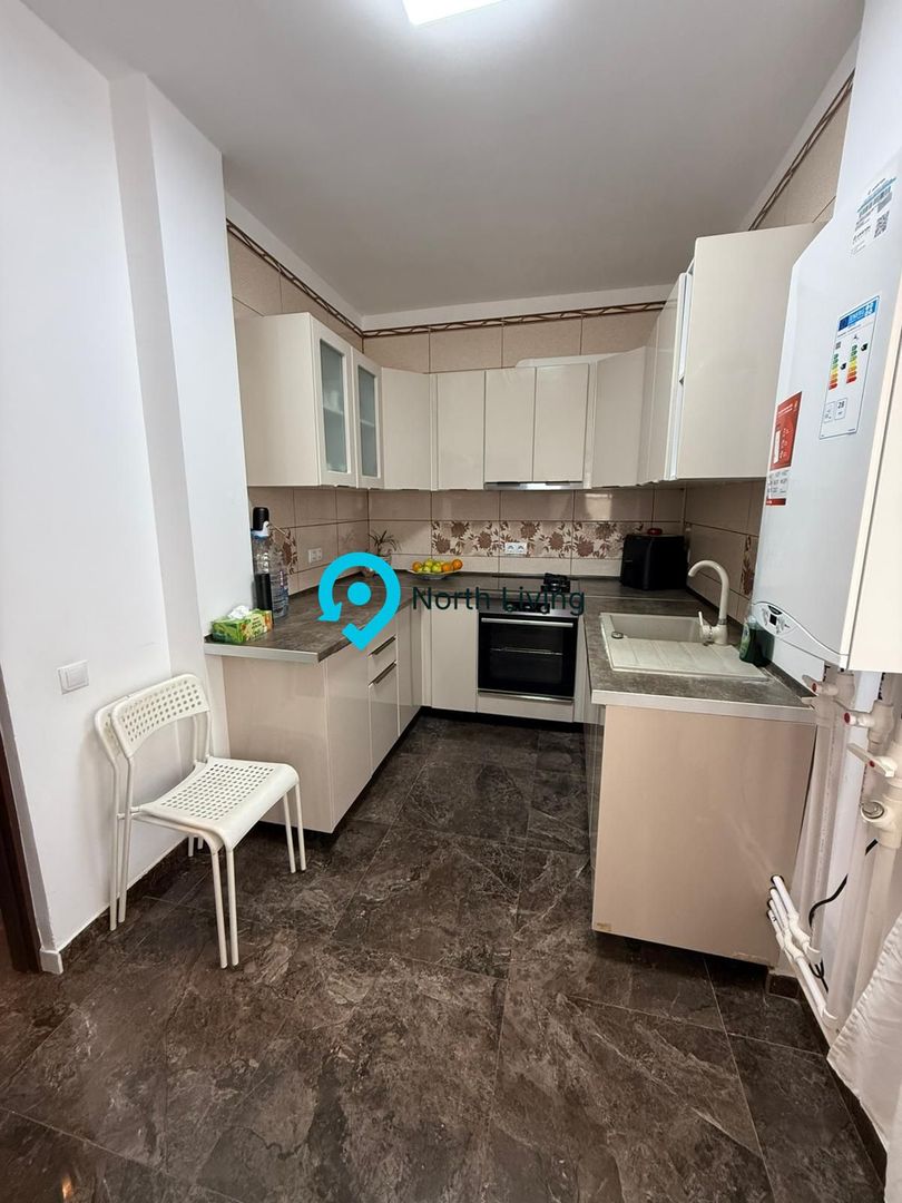 Casă tip duplex de vânzare – Jilava - Poză 5