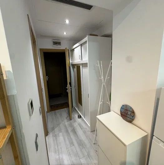 Garsoniera- Moderna - Poză 7