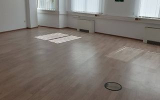 Cladire birouri premium, 420 mp, ultracentral, oportunitate! - Poză 7