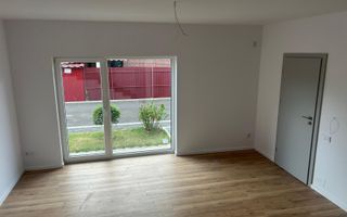 COMISION 0% VANZARE DUPLEX 5 CAMERE ZONA TINERETULUI FINISAT ! - Poză 4