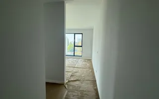 VANZARE APARTAMENT 3 CAMERE | STRAULESTI | 67MP | TERASA | COMPLEX NOU - Poză 12