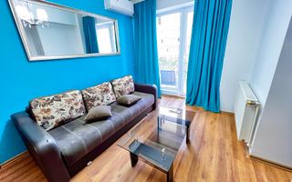 Apartament 2 camere SUMMERLAND - 2 Bai - Foarte Spatios - Poză 1