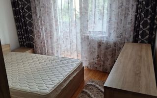 3 camere, Cartierul Marasti, Bvd. 21 dec 1989, București, Lidl - Poză 2