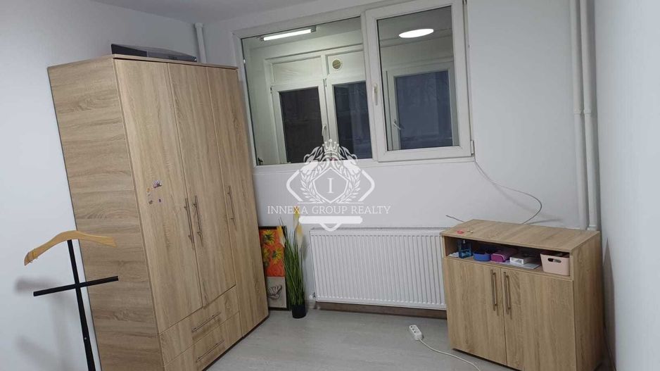 Apartament 2 camere | Obor | Mobilat si utilat | 10 min metrou - Poză 3
