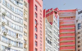 Vânzare, apartament, 2 camere, str. Drumul Viilor, Telecentru - Poză 14