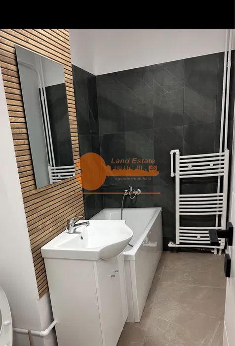 Garsoniera - zona Petre Ispirescu - Poză 8