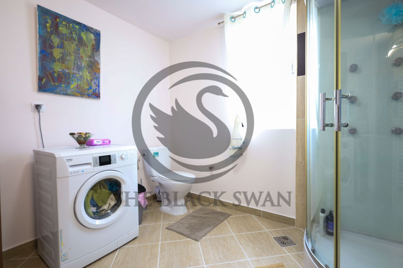 Casa de vanzare | 2444 mp Teren | Tariceni, Prahova | Comision 0% - Poză 11