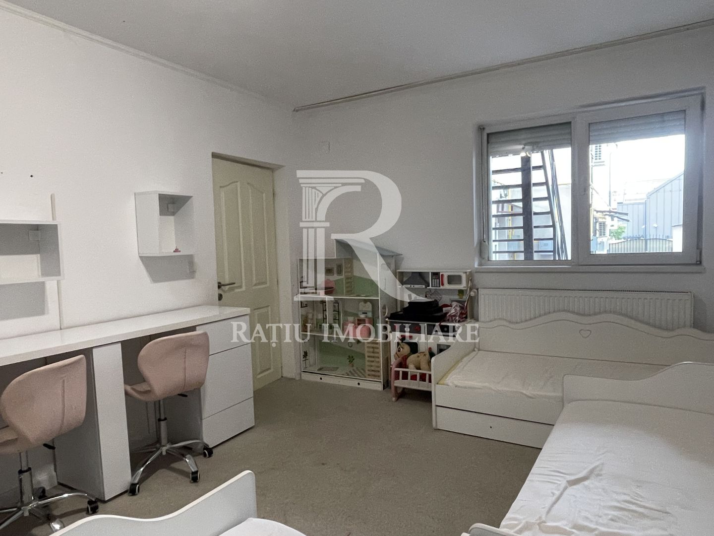 Apartament la casa | 3 Camere | Spitalul Judetean | Oradea - Poză 12