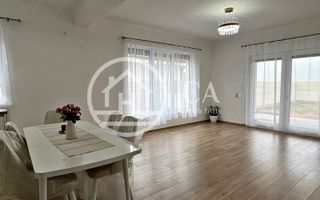 Casă de vânzare cu 4 camere în Santandrei, Bihor - Poză 3