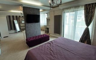 Apartament 3 camere, finisaje premium-bloc nou-zona centrala - Poză 5