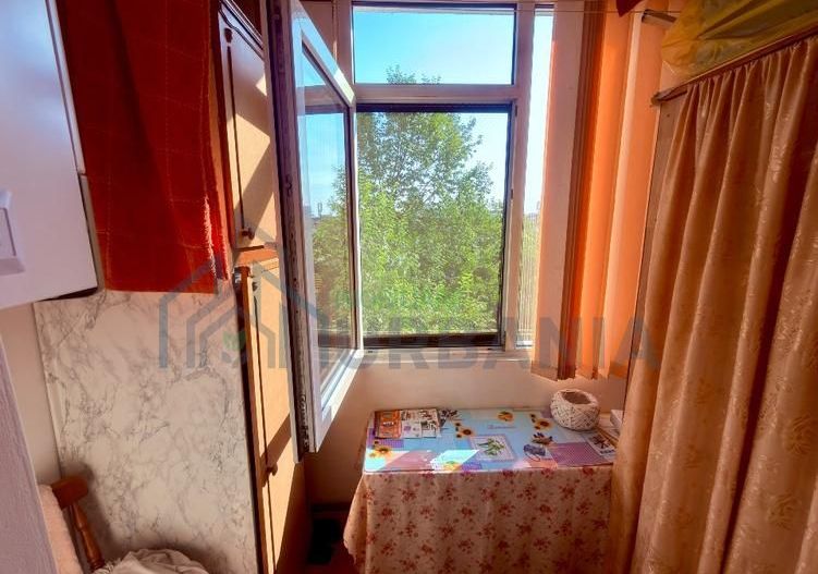 Apartament 1 cameră de închiriat în Nicolina 1, Iași - Poză 6
