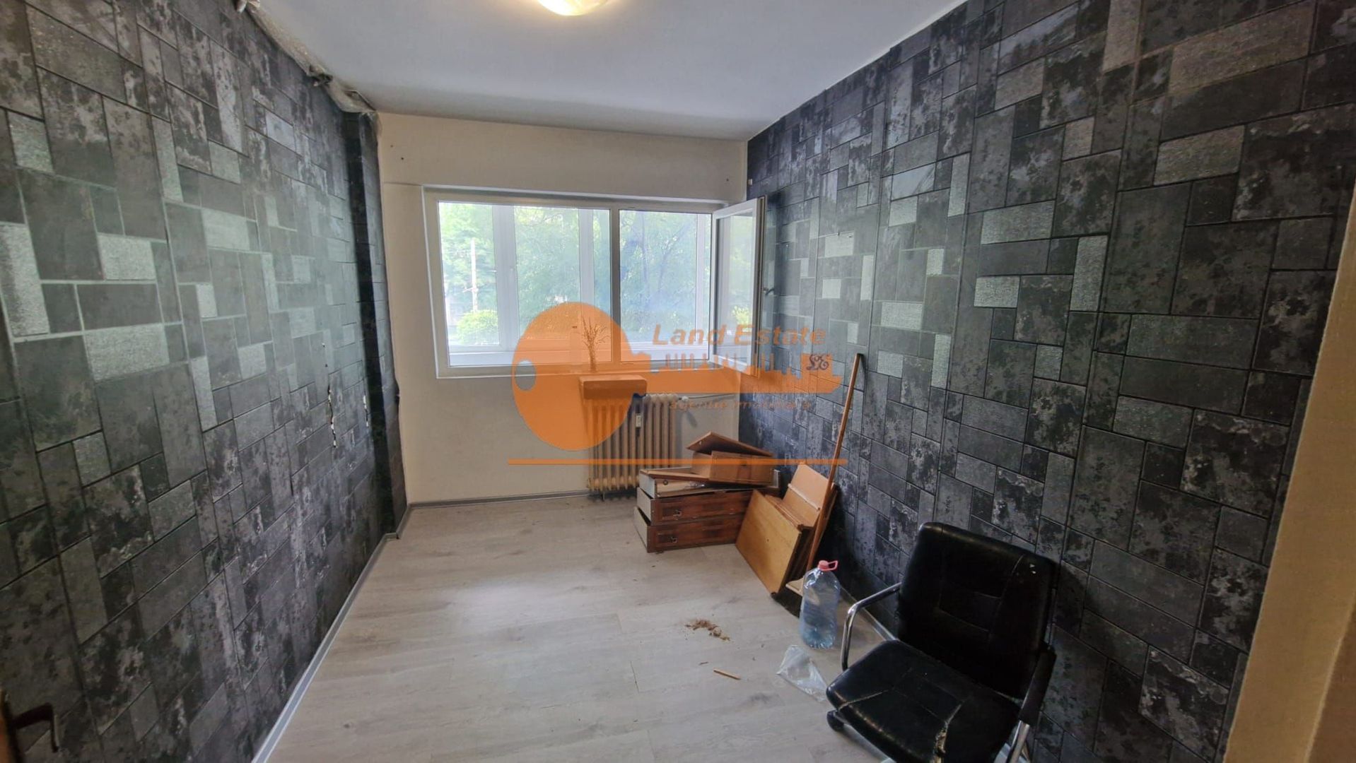 Apartament 3 Camere | 300 m Metrou Lujerului - Poză 4