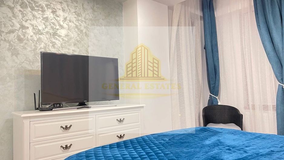 Apartament 2 camere - complet mobilat si utilat - Poză 10