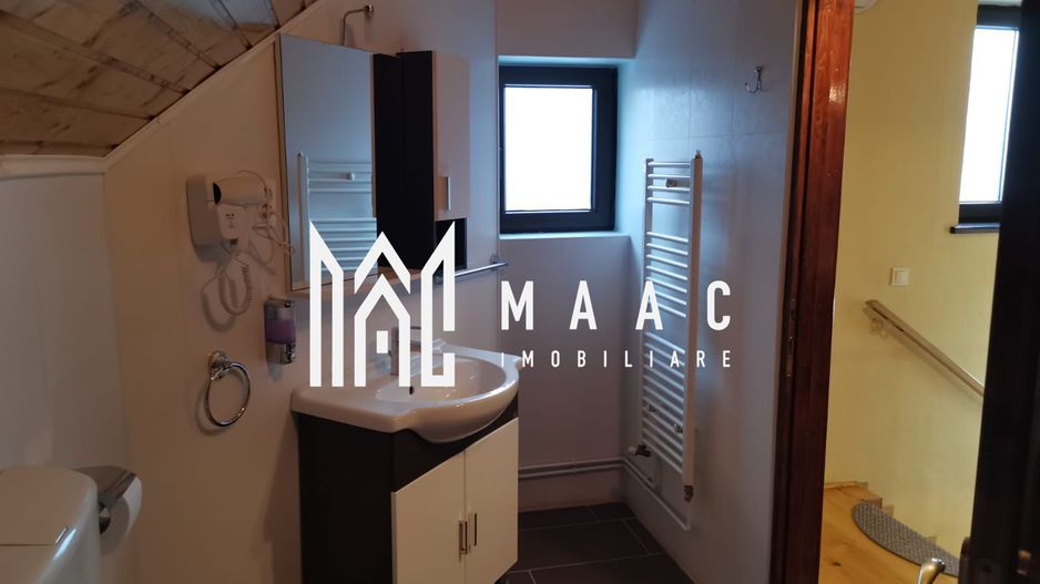 Casa 3 camere I Zona Lazaret | Teren 200 mp - Poză 17