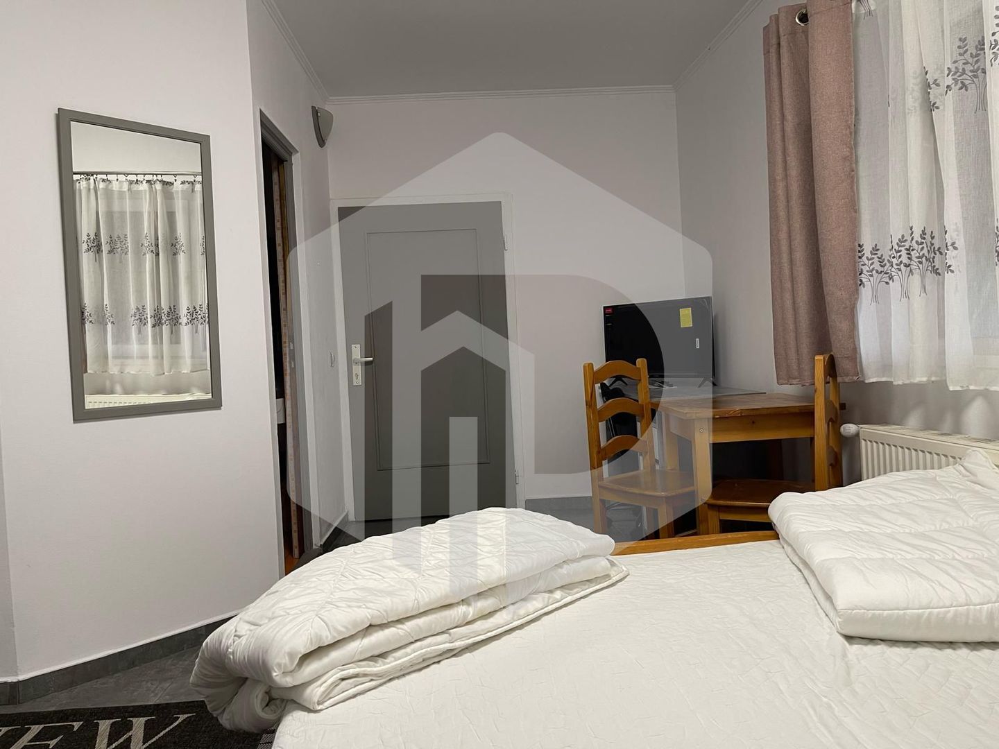 Casa - 320mpu - Ultracentral - Ideal Investitie - Teren 583mp - Poză 3