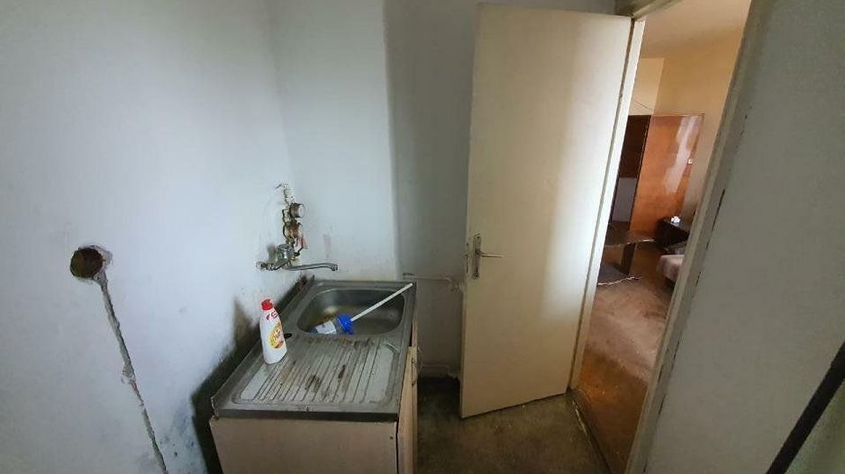 1 cam Circumvalatiunii etaj intermediar - Poză 5