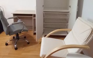 ✨ CONFORT & LOCALIZARE ✨ Garsonieră  | Lujerului  | Centrala | Metrou - Poză 3