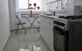 # inchiriez apartament 2 camere Independentei UMF - Poză 5