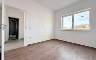 0%COMISION Duplex deosebit cu 5 camere | Valery | Mosnita - Poză 9