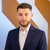 Tavi Matasaru - Investa Imobiliare