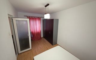 De Închiriat – Apartament 3 Camere | Zona Brătianu (Școala 8), Constanța - Poză 3