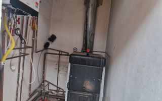 Apartament la casa | 3 Camere | Central | Oradea - Poză 14