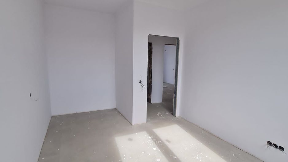 Duplex minimalist in Mosnita - Poză 19