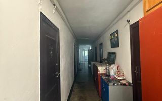 Cameră de Cămin | Aleea Violetelor | 10 mp | Bloc Izolat - Poză 9