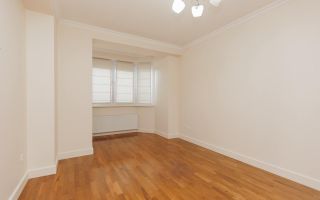 Vânzare, apartament, 2 camere cu living, Botanica - Poză 7