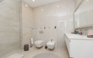 Chirie, apartament, 3 camere, str. Armenească, Centru - Poză 10
