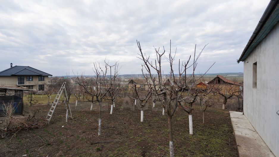 Vânzare, casă, 4 camere, str. Mitropolit Varlaam, Cimișlia - Poză 6