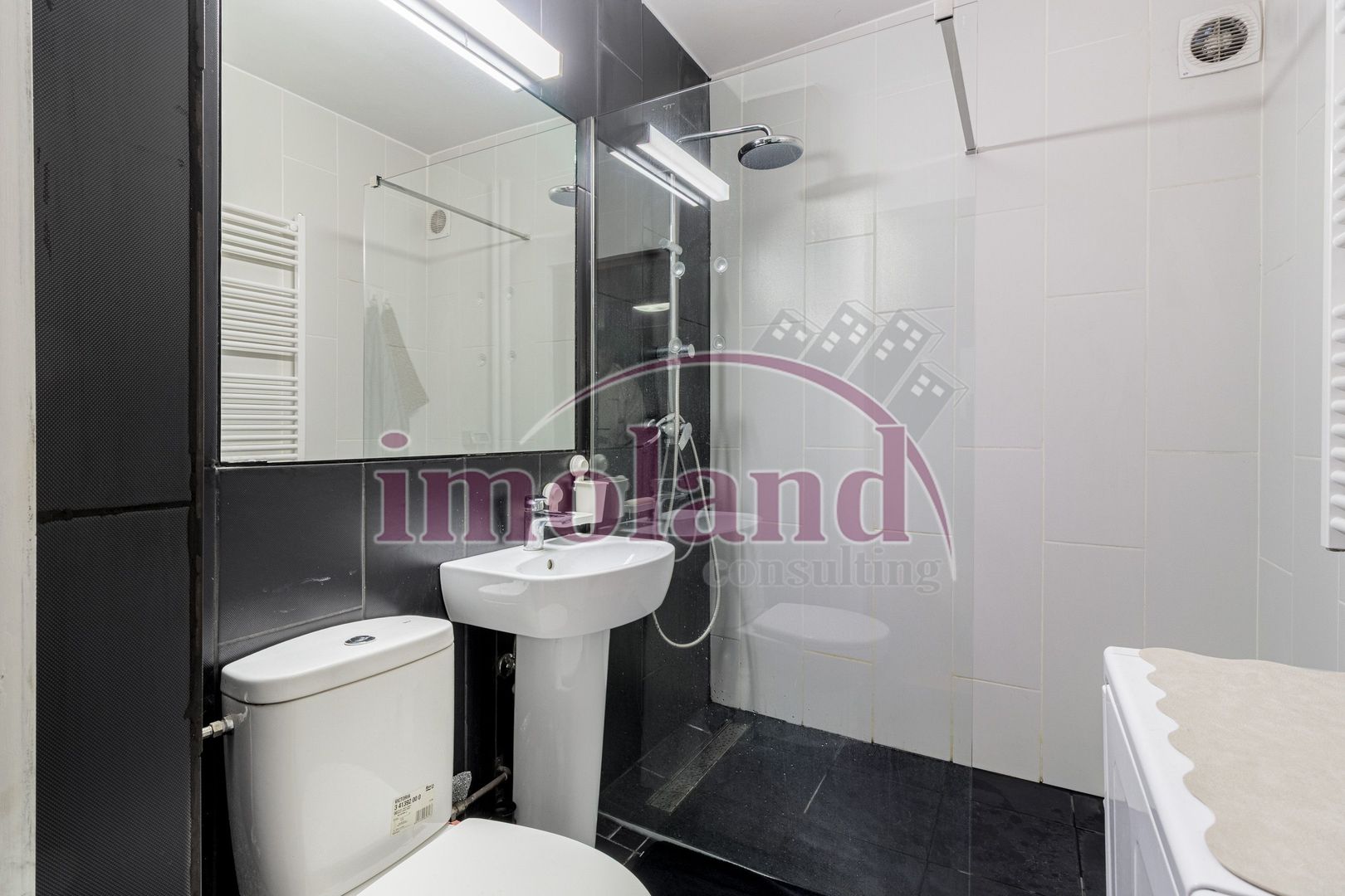 Cotroceni-Bdul Eroilor vanzare apartament 3 camere - Poză 10