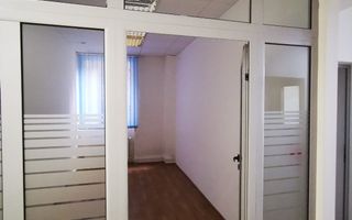 OPORTUNITATE! Spațiu comercial, 190 mp utili, zonă centrală - Poză 3