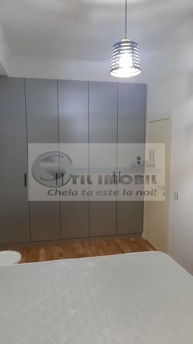 Apartament 2 camere- Complex Himson- 440 euro - Poză 5