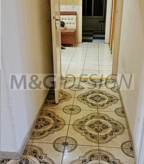 Apartament 3 camere cladire istorica zona Iosefin - Poză 3