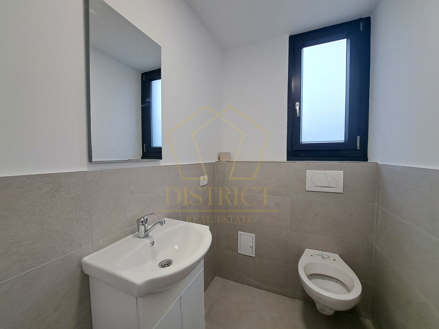 COM 0% Hale servicii, birouri și depozitare de inchiriat  | Aeroport - Poză 7