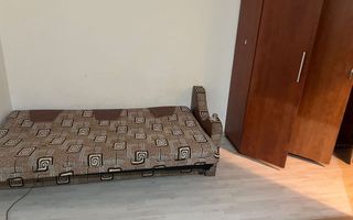 Garsoniera zona Bularga 900 lei - Poză 2