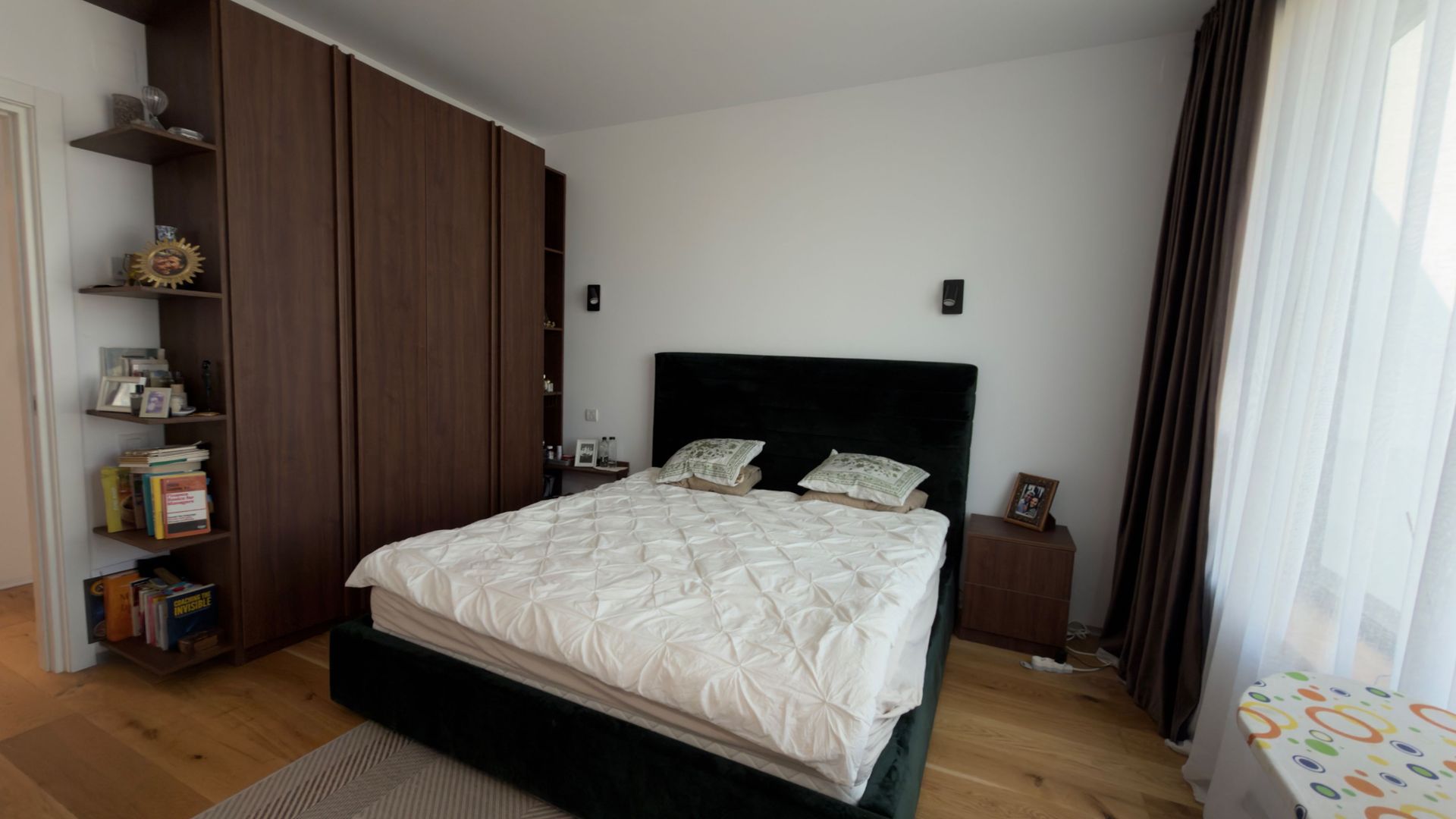 vila 4 camere | Amber Forest | Tunari | Pipera | Otopeni - Poză 22