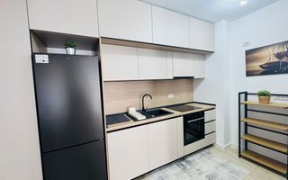 2 camere | Torontalului | Complex Campeador | Timișoara - Poză 8