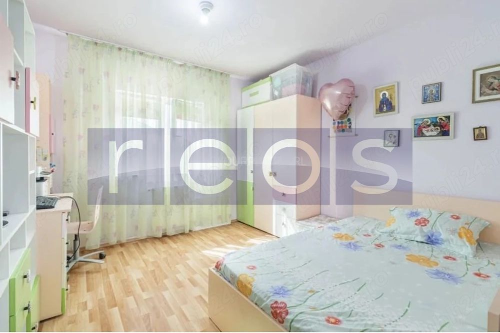VANZARE VILA P+2 | COMPLEX AZUR PIPERA | CURTE PROPRIE | - Poză 7
