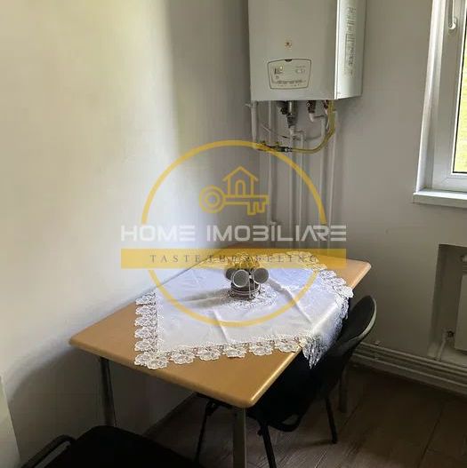 Tudor Vladimirescu/ Apartament 2 camere/ Decomandat - Poză 4