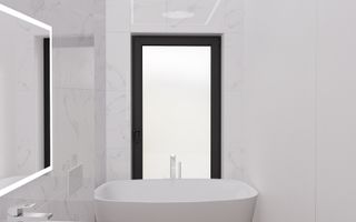 Vânzare, apartament, 2 camere, București - Poză 2