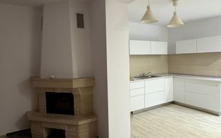 Vila ideala pentru 1-2 firme, gradinita, cresa sau 2 familii - Poză 4