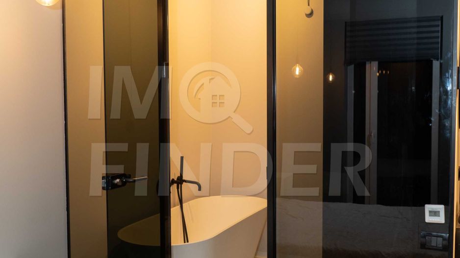 Prima Inchiriere zona Parcul Central - Poză 8