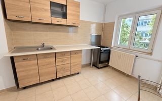 DE VANZARE 3 CAMERE DECOMANDAT – LUJERULUI | 76 MP | ETAJ 1/4 - Poză 7