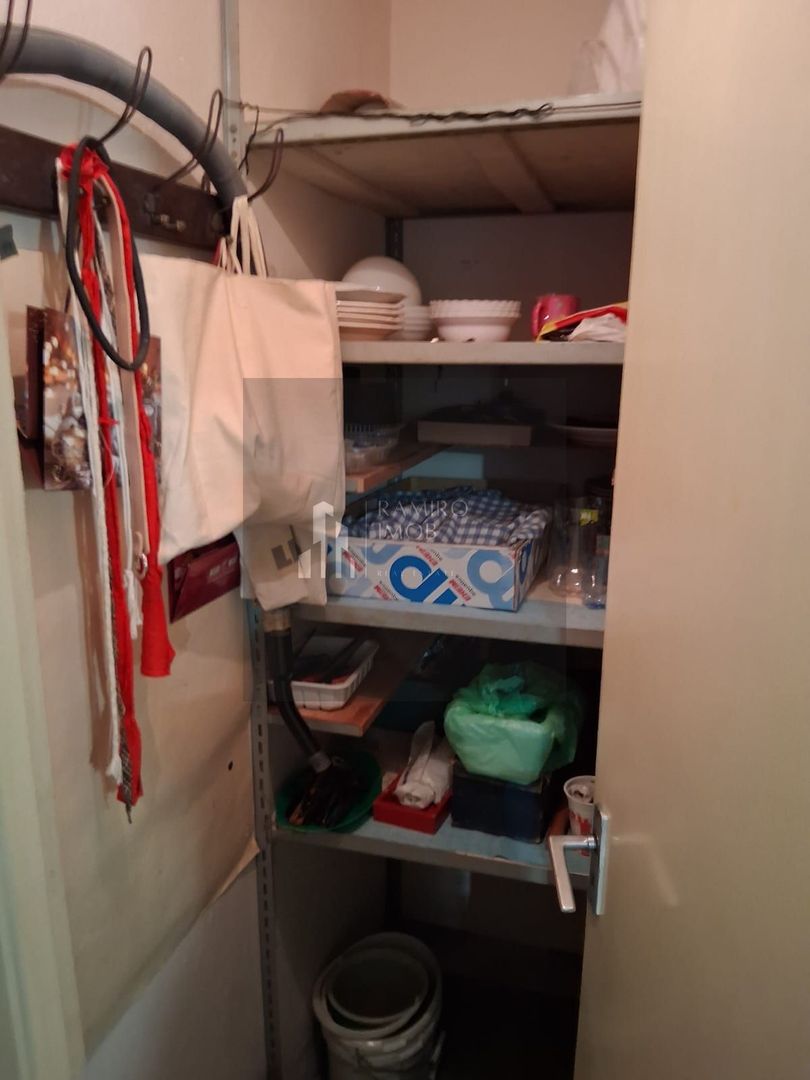 OCAZIE 2 CAMERE DECOMANDAT SOSEAUA GIURGIULUI - Poză 4