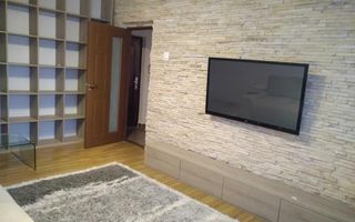 Vanzare Apartament 3 camere spre vanzare sau inchiriere ,Rahova - Poză 3
