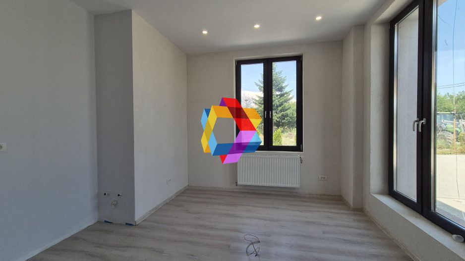 Spatiu industrial- 1240 mp  # plus-imo.ro - Poză 6